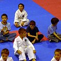 TEAKWONDO CIECHANÓW