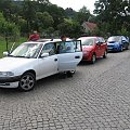 Opel Astra 1,7TDI