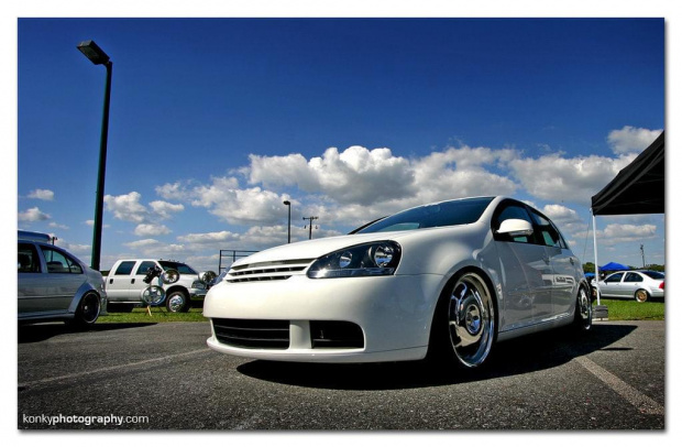 #VwGolfMkV #Golf #Volkswagen #MkV