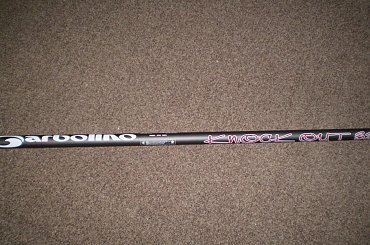 tyczka #rolki #tyczka #sprzęt