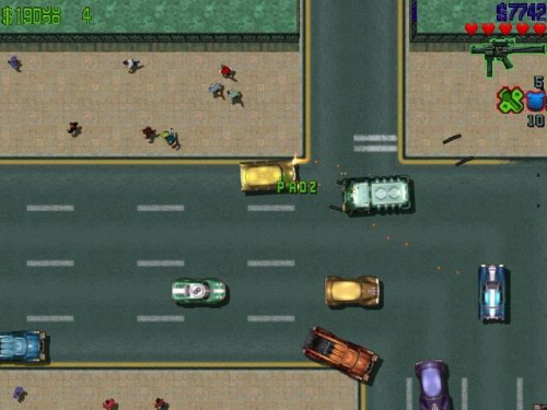 #GTA2