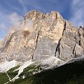 #DolomityGóry