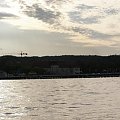 sopot