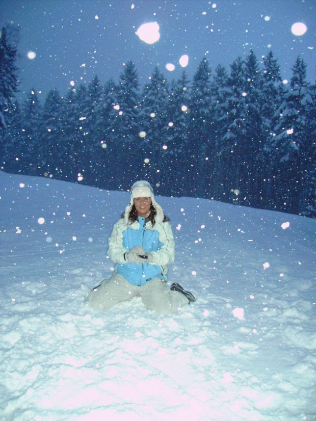 #DodajTagiDoZdjęcia