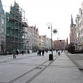 Trójmiasto