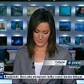 Agata TVN24