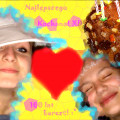 Dla Ciebie! xD