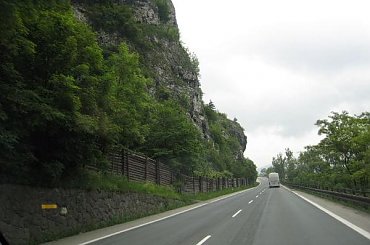 #motoryzacja #samochody #ZDrogi