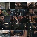 War.RETAIL.DVDRip.XviD-iMBT www.rapidteam.net