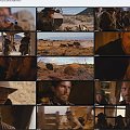 3 10 to Yuma[2007]DvDrip[Eng]-FXG www.rapidteam.net